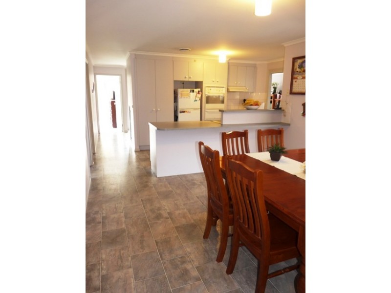 Warrnambool VIC 3280