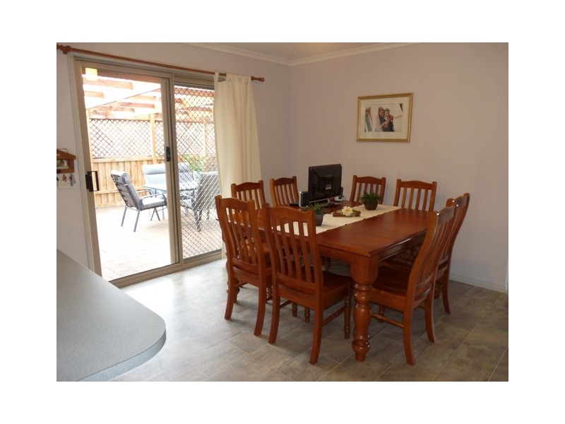 Warrnambool VIC 3280