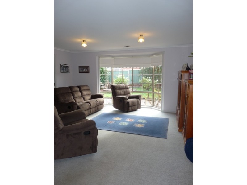 Warrnambool VIC 3280