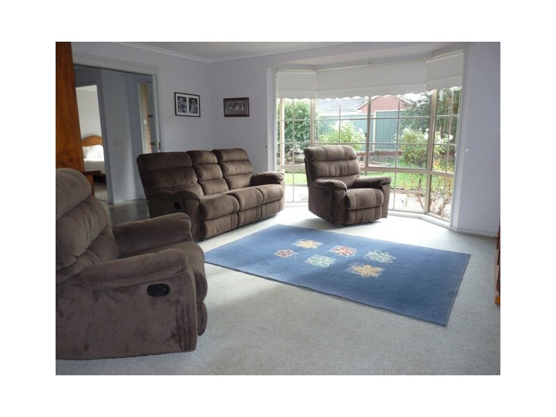 Warrnambool VIC 3280