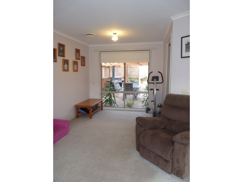 Warrnambool VIC 3280