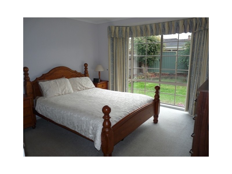 Warrnambool VIC 3280