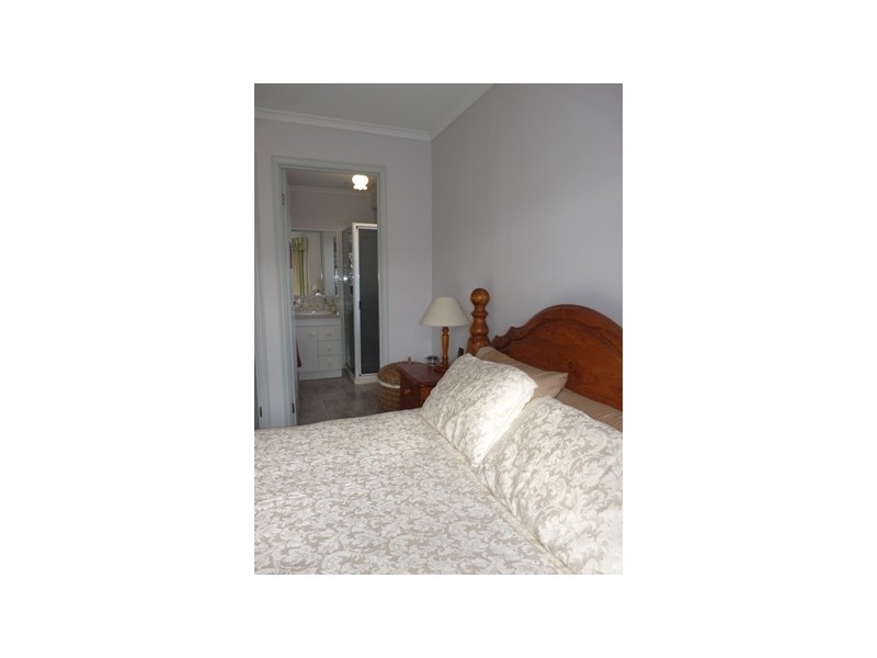 Warrnambool VIC 3280