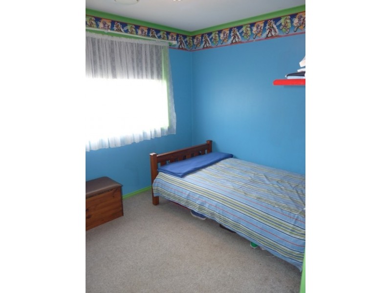 Warrnambool VIC 3280