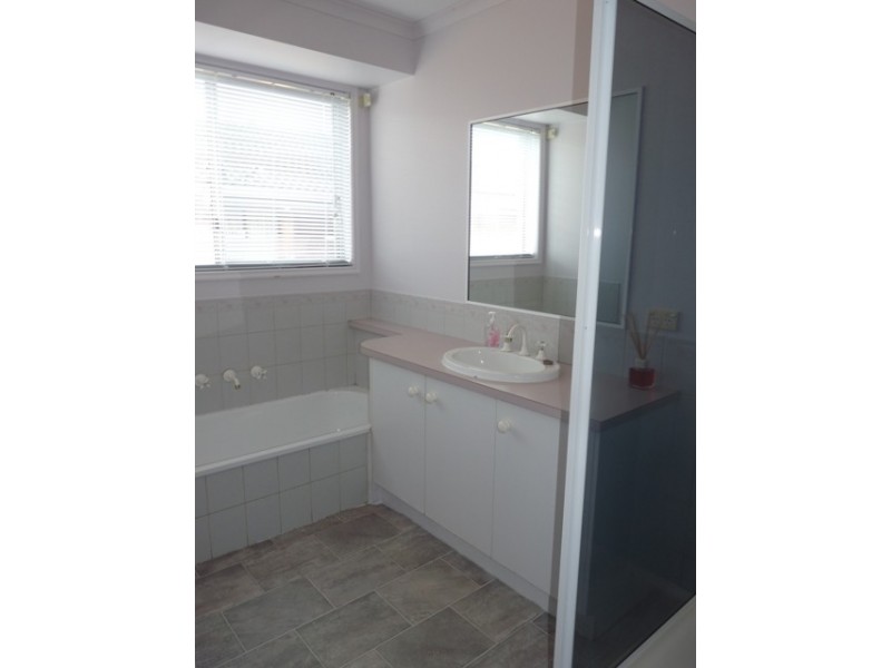 Warrnambool VIC 3280