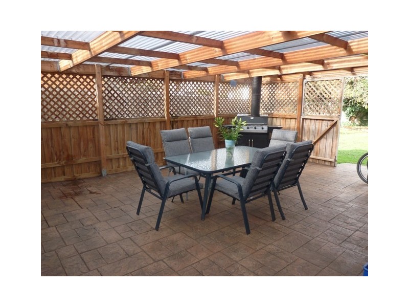 Warrnambool VIC 3280