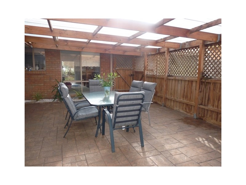 Warrnambool VIC 3280