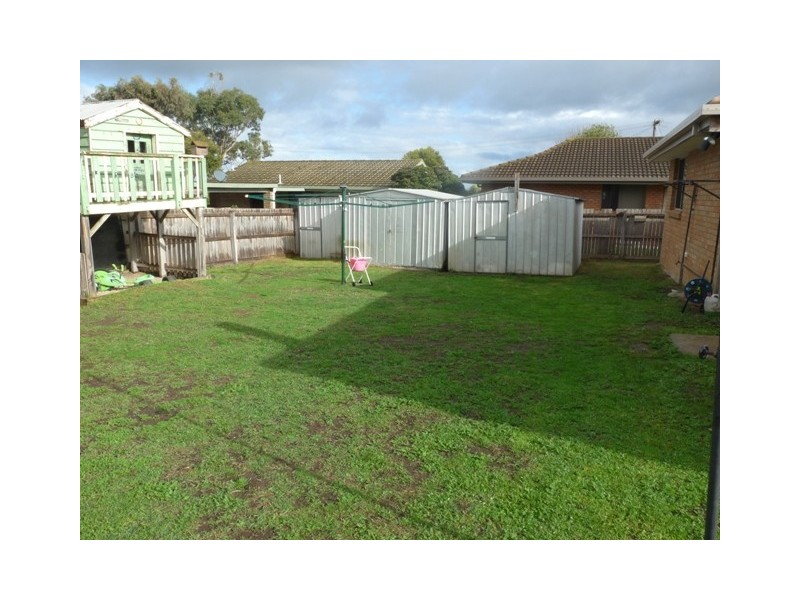 Warrnambool VIC 3280