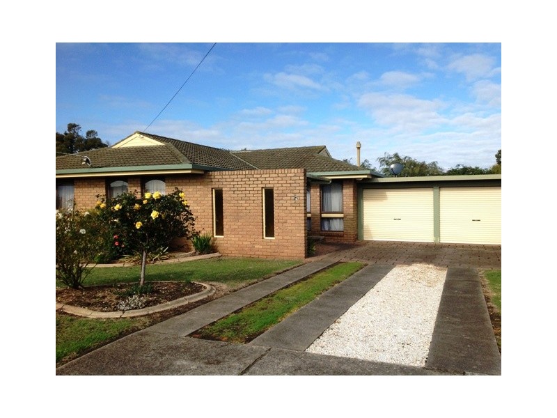 Warrnambool VIC 3280