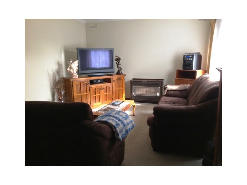 Warrnambool VIC 3280