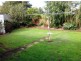 Warrnambool VIC 3280