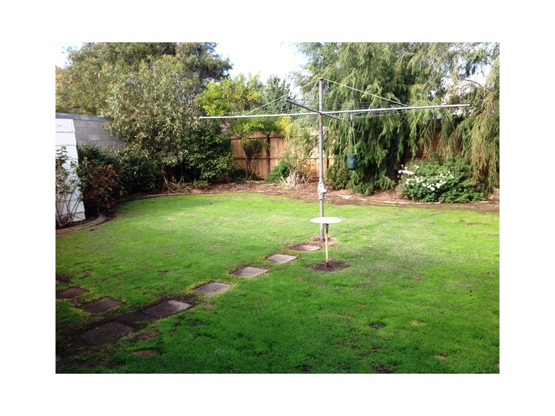 Warrnambool VIC 3280