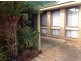 Warrnambool VIC 3280
