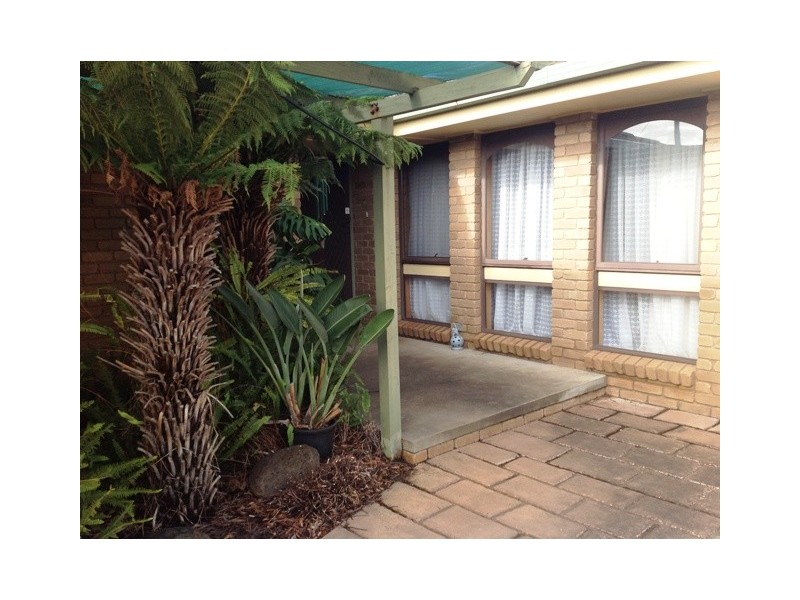 Warrnambool VIC 3280