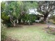 39 Hopkins Road, Warrnambool VIC 3280