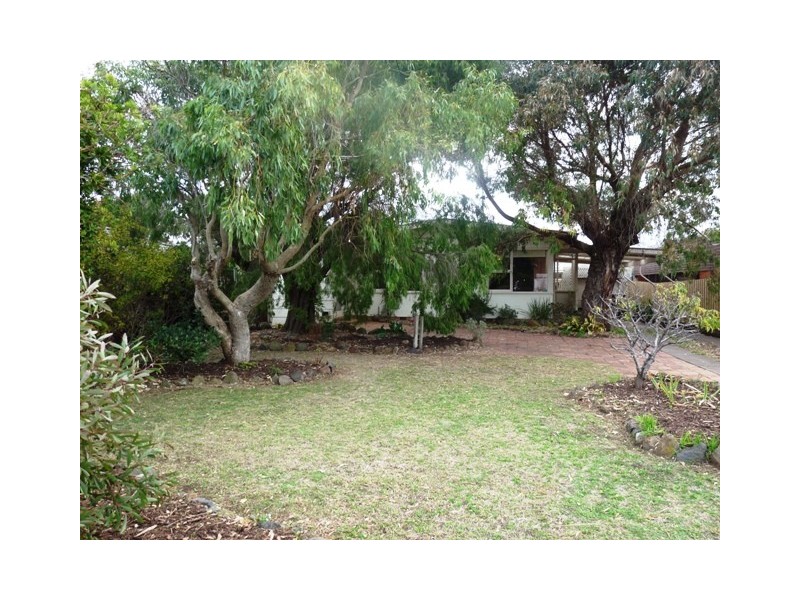 39 Hopkins Road, Warrnambool VIC 3280