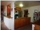 39 Hopkins Road, Warrnambool VIC 3280