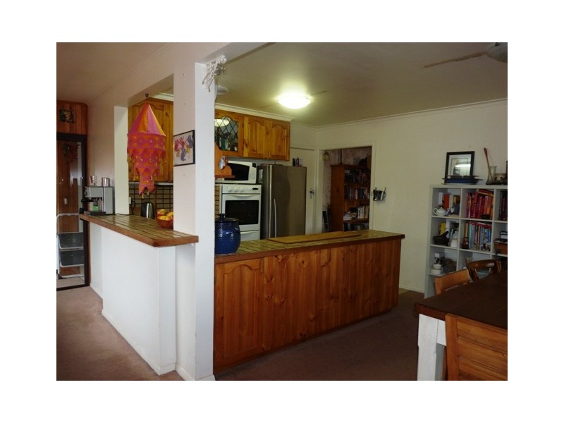 39 Hopkins Road, Warrnambool VIC 3280