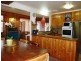 39 Hopkins Road, Warrnambool VIC 3280