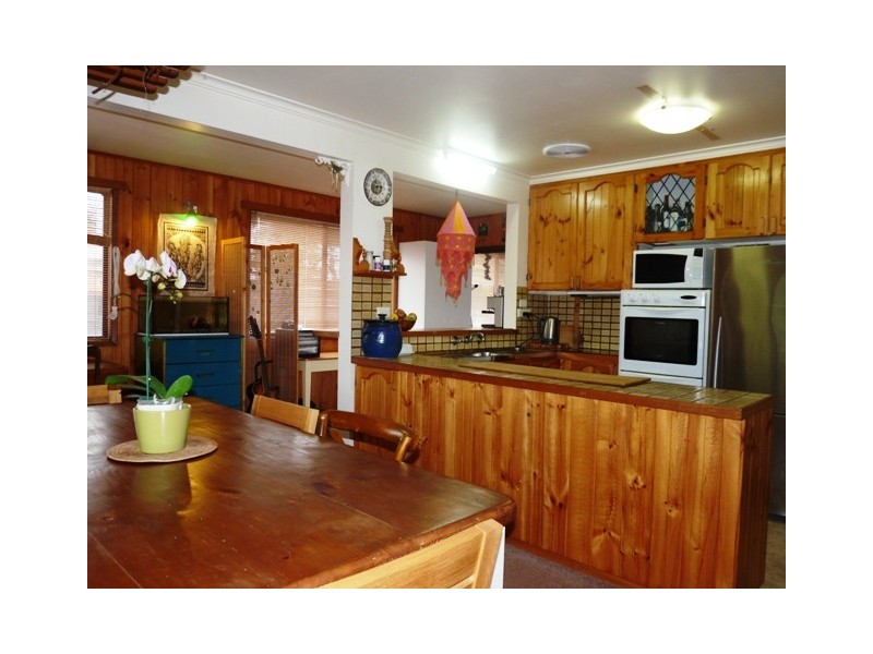 39 Hopkins Road, Warrnambool VIC 3280