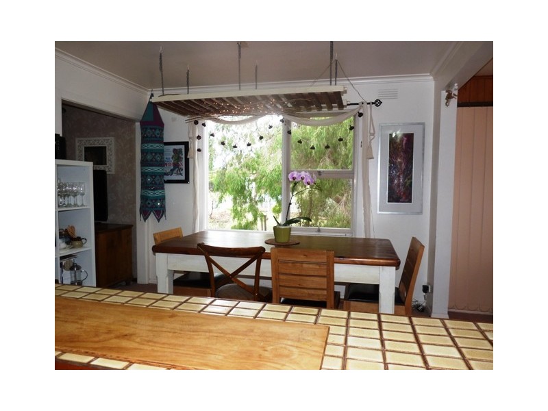 39 Hopkins Road, Warrnambool VIC 3280