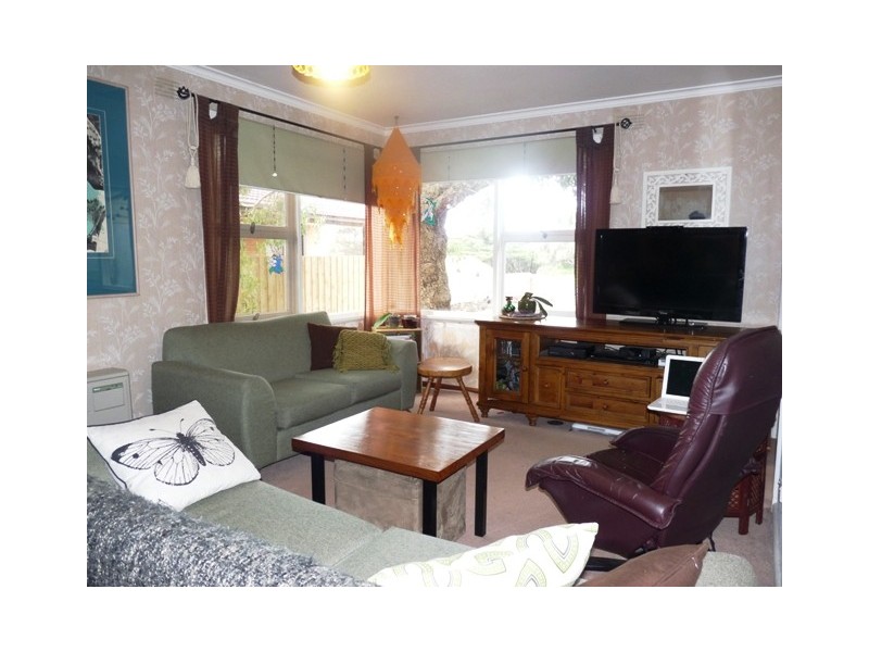 39 Hopkins Road, Warrnambool VIC 3280