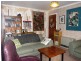 39 Hopkins Road, Warrnambool VIC 3280
