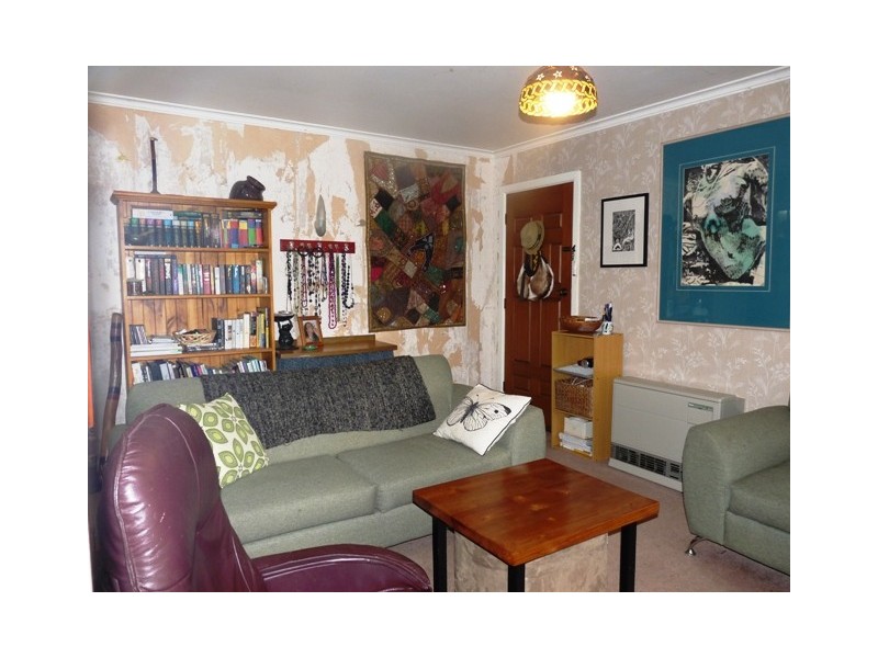 39 Hopkins Road, Warrnambool VIC 3280