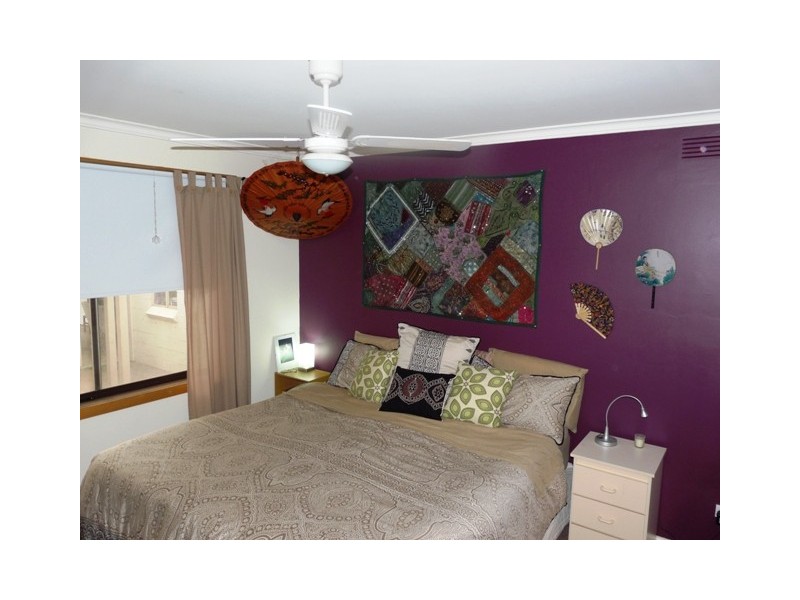 39 Hopkins Road, Warrnambool VIC 3280