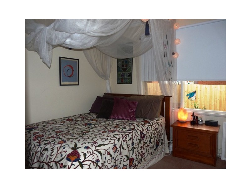 39 Hopkins Road, Warrnambool VIC 3280