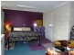 39 Hopkins Road, Warrnambool VIC 3280