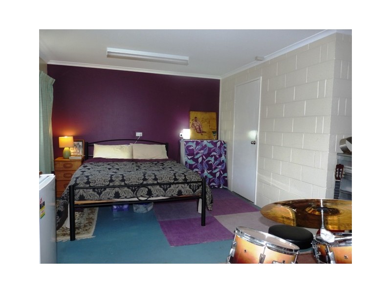 39 Hopkins Road, Warrnambool VIC 3280