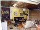 39 Hopkins Road, Warrnambool VIC 3280