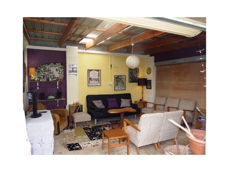 39 Hopkins Road, Warrnambool VIC 3280