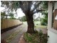 39 Hopkins Road, Warrnambool VIC 3280