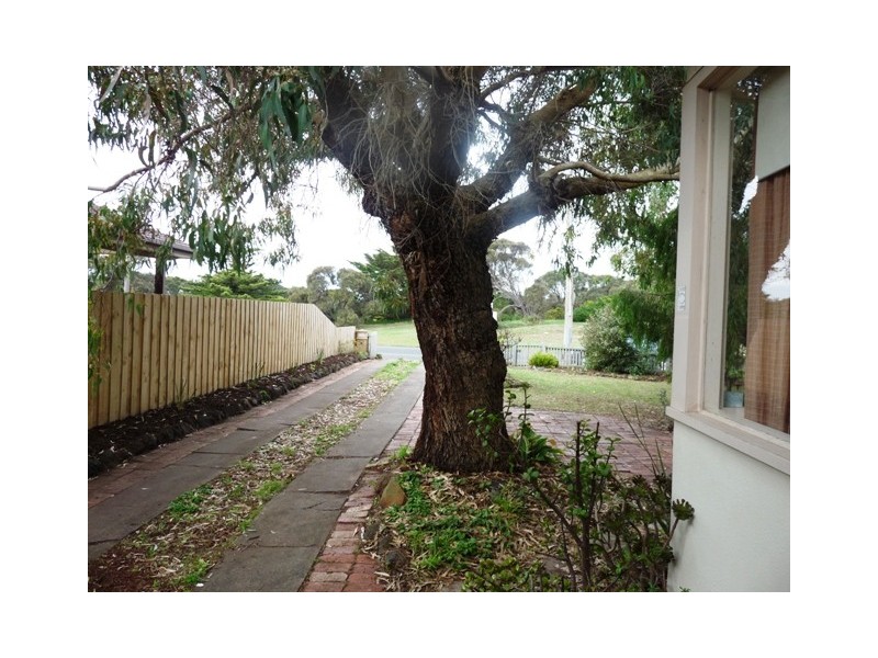 39 Hopkins Road, Warrnambool VIC 3280