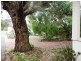 39 Hopkins Road, Warrnambool VIC 3280
