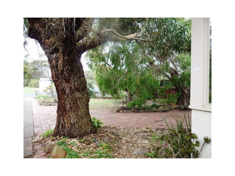 39 Hopkins Road, Warrnambool VIC 3280