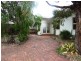 39 Hopkins Road, Warrnambool VIC 3280