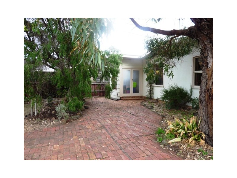 39 Hopkins Road, Warrnambool VIC 3280