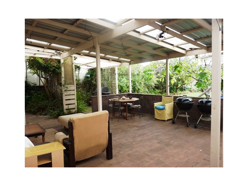 39 Hopkins Road, Warrnambool VIC 3280