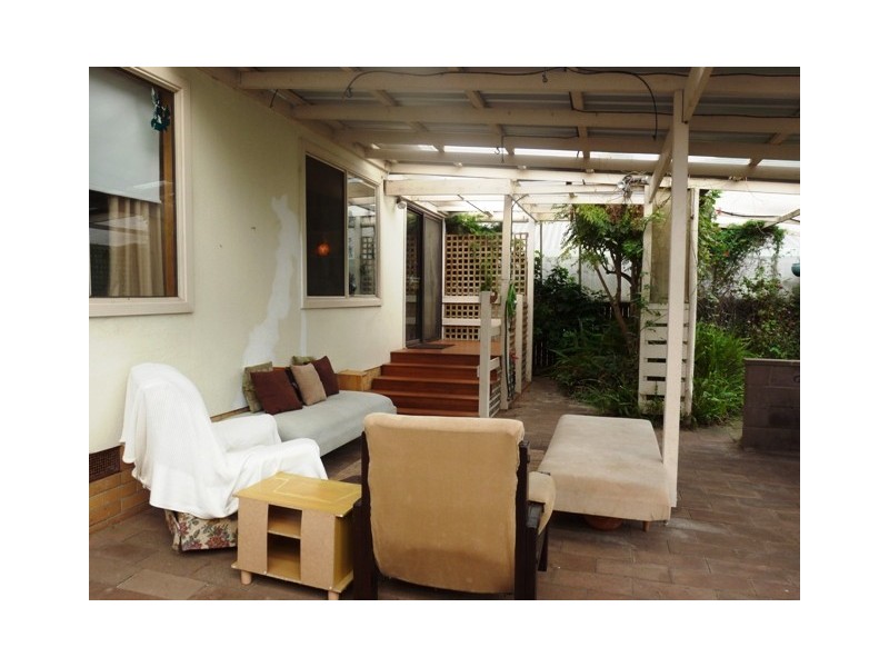39 Hopkins Road, Warrnambool VIC 3280