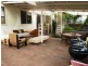 39 Hopkins Road, Warrnambool VIC 3280