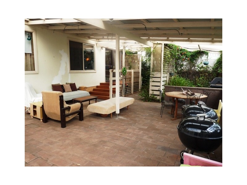 39 Hopkins Road, Warrnambool VIC 3280