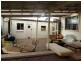 39 Hopkins Road, Warrnambool VIC 3280