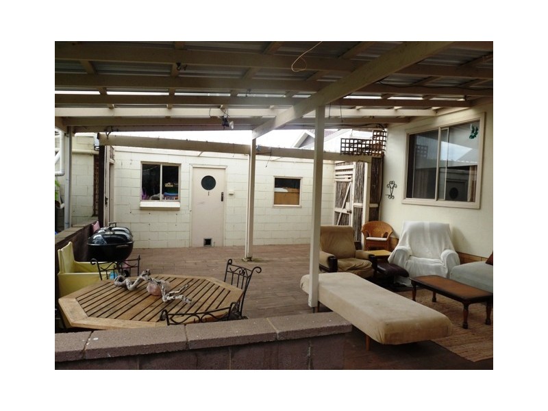 39 Hopkins Road, Warrnambool VIC 3280