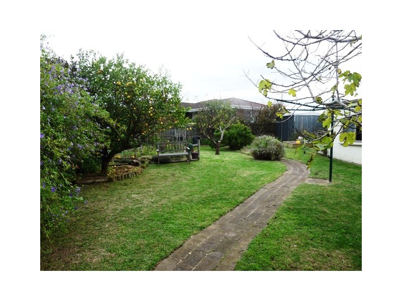 39 Hopkins Road, Warrnambool VIC 3280