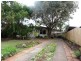 39 Hopkins Road, Warrnambool VIC 3280