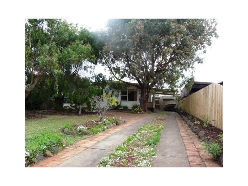 39 Hopkins Road, Warrnambool VIC 3280