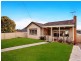 Warrnambool VIC 3280